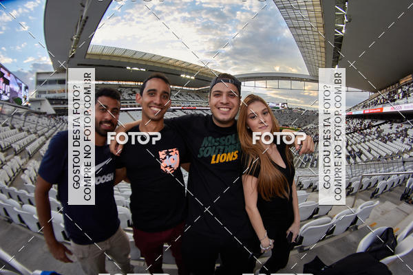 Buy your photos of the eventCorinthians x Am�rica - Brasileir�o on Fotop