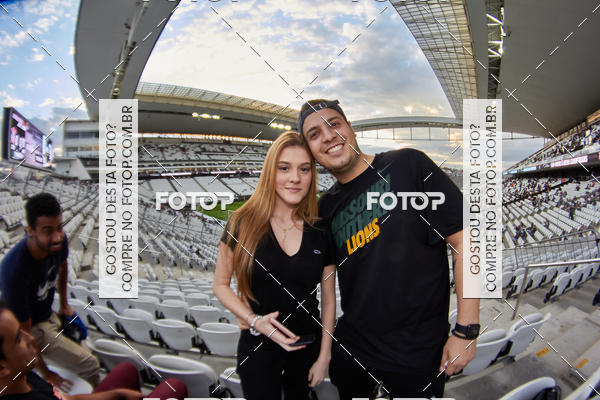 Buy your photos of the eventCorinthians x Am�rica - Brasileir�o on Fotop