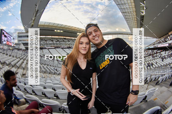 Buy your photos of the eventCorinthians x Am�rica - Brasileir�o on Fotop