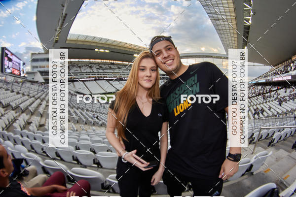 Buy your photos of the eventCorinthians x Am�rica - Brasileir�o on Fotop