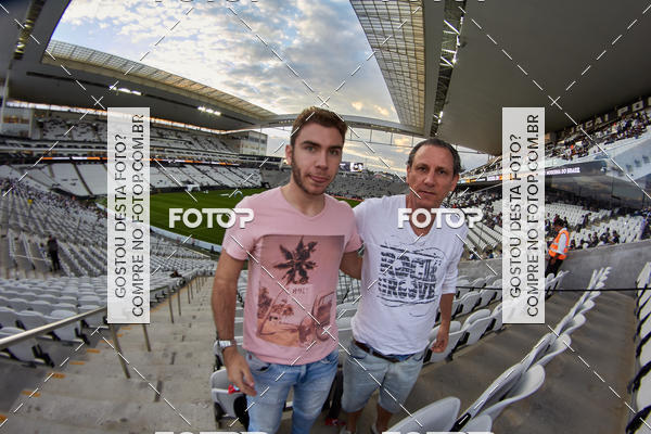 Buy your photos of the eventCorinthians x Am�rica - Brasileir�o on Fotop