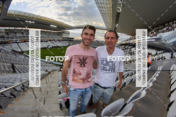 Buy your photos of the eventCorinthians x Am�rica - Brasileir�o on Fotop