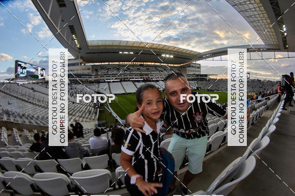Buy your photos of the eventCorinthians x Am�rica - Brasileir�o on Fotop