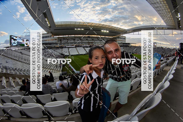 Buy your photos of the eventCorinthians x Am�rica - Brasileir�o on Fotop