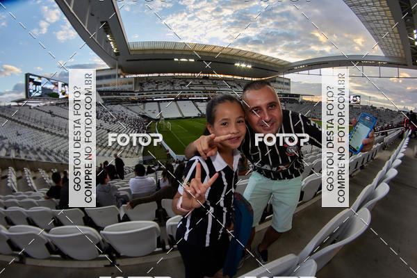 Buy your photos of the eventCorinthians x Am�rica - Brasileir�o on Fotop