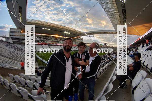 Buy your photos of the eventCorinthians x Am�rica - Brasileir�o on Fotop