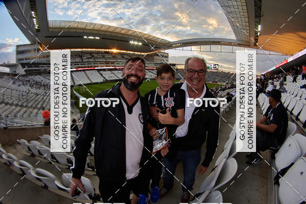 Buy your photos of the eventCorinthians x Am�rica - Brasileir�o on Fotop