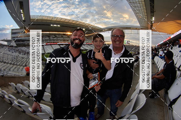 Buy your photos of the eventCorinthians x Am�rica - Brasileir�o on Fotop