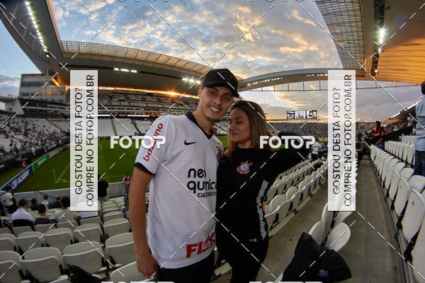 Buy your photos of the eventCorinthians x Am�rica - Brasileir�o on Fotop