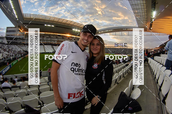 Buy your photos of the eventCorinthians x Am�rica - Brasileir�o on Fotop