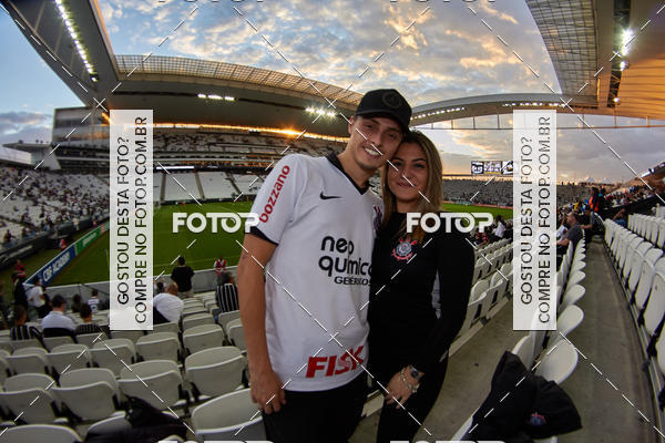 Buy your photos of the eventCorinthians x Am�rica - Brasileir�o on Fotop