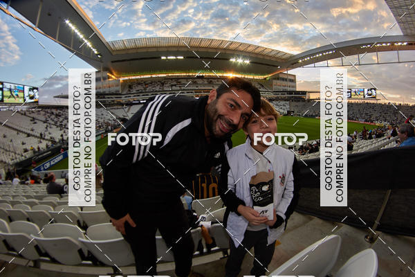 Buy your photos of the eventCorinthians x Am�rica - Brasileir�o on Fotop