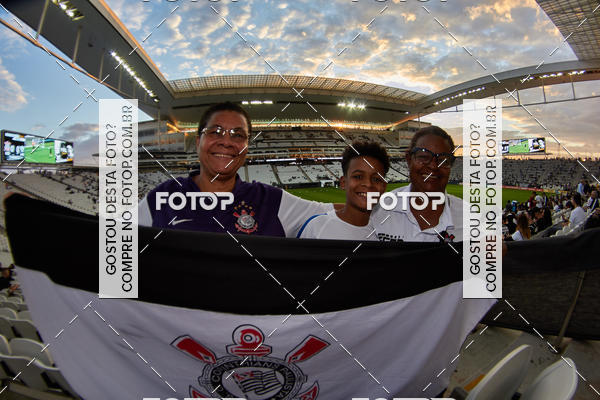 Buy your photos of the eventCorinthians x Am�rica - Brasileir�o on Fotop