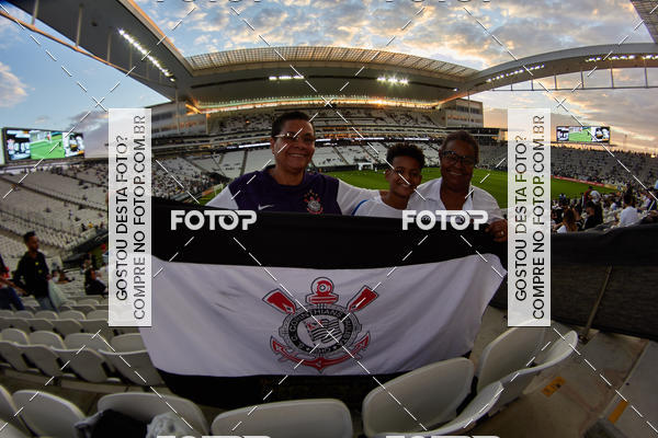 Buy your photos of the eventCorinthians x Am�rica - Brasileir�o on Fotop