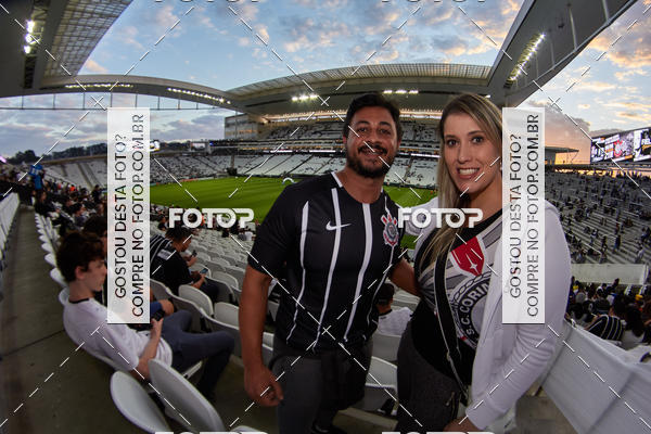 Buy your photos of the eventCorinthians x Am�rica - Brasileir�o on Fotop