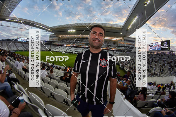 Buy your photos of the eventCorinthians x Am�rica - Brasileir�o on Fotop