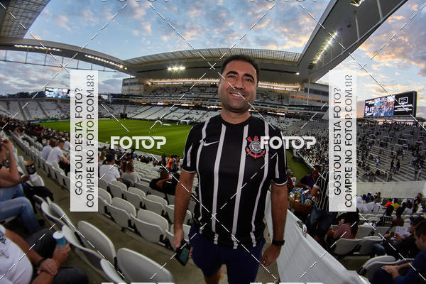Buy your photos of the eventCorinthians x Am�rica - Brasileir�o on Fotop