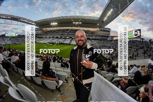 Buy your photos of the eventCorinthians x Am�rica - Brasileir�o on Fotop