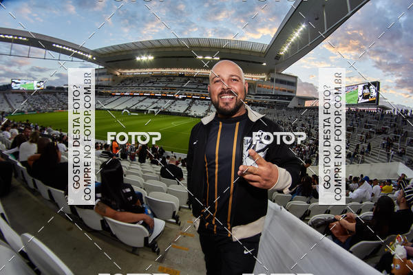 Buy your photos of the eventCorinthians x Am�rica - Brasileir�o on Fotop