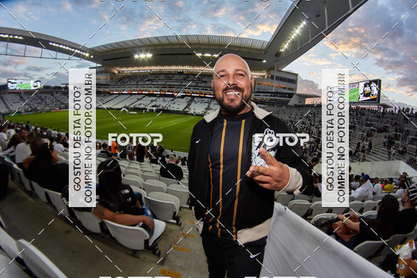 Buy your photos of the eventCorinthians x Am�rica - Brasileir�o on Fotop