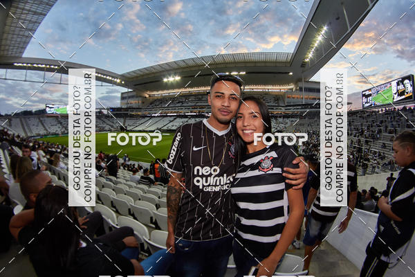 Buy your photos of the eventCorinthians x Am�rica - Brasileir�o on Fotop