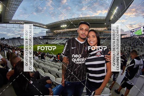 Buy your photos of the eventCorinthians x Am�rica - Brasileir�o on Fotop