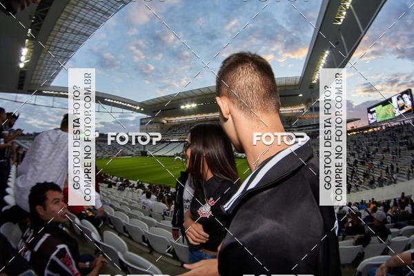 Buy your photos of the eventCorinthians x Am�rica - Brasileir�o on Fotop