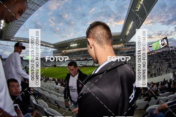 Buy your photos of the eventCorinthians x Am�rica - Brasileir�o on Fotop