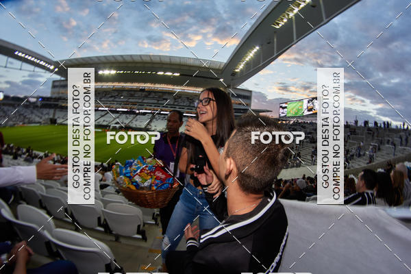 Buy your photos of the eventCorinthians x Am�rica - Brasileir�o on Fotop