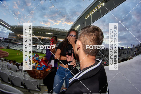 Buy your photos of the eventCorinthians x Am�rica - Brasileir�o on Fotop