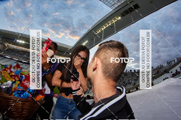 Buy your photos of the eventCorinthians x Am�rica - Brasileir�o on Fotop