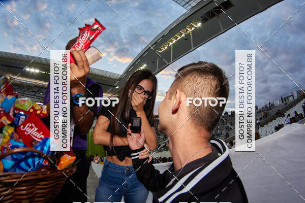Buy your photos of the eventCorinthians x Am�rica - Brasileir�o on Fotop