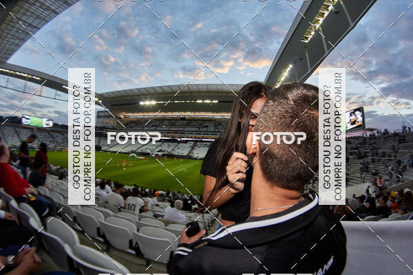 Buy your photos of the eventCorinthians x Am�rica - Brasileir�o on Fotop