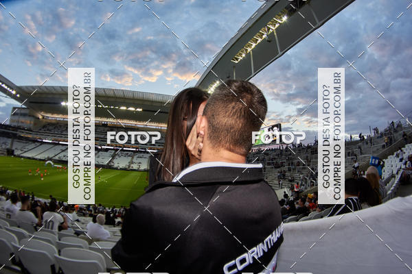 Buy your photos of the eventCorinthians x Am�rica - Brasileir�o on Fotop