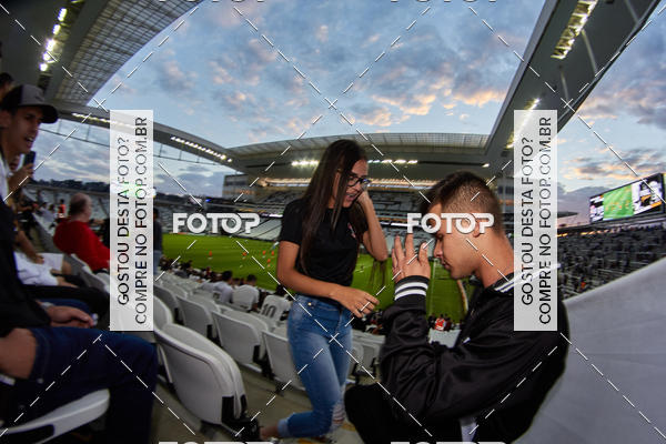 Buy your photos of the eventCorinthians x Am�rica - Brasileir�o on Fotop