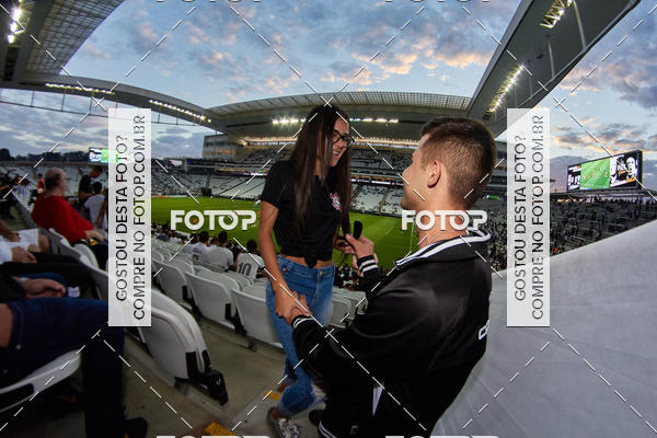Buy your photos of the eventCorinthians x Am�rica - Brasileir�o on Fotop