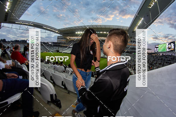 Buy your photos of the eventCorinthians x Am�rica - Brasileir�o on Fotop