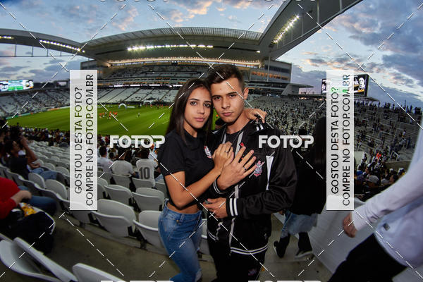 Buy your photos of the eventCorinthians x Am�rica - Brasileir�o on Fotop