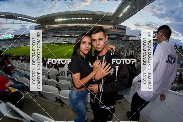 Buy your photos of the eventCorinthians x Am�rica - Brasileir�o on Fotop