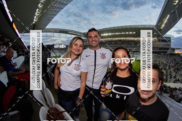 Buy your photos of the eventCorinthians x Am�rica - Brasileir�o on Fotop