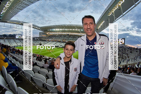 Buy your photos of the eventCorinthians x Am�rica - Brasileir�o on Fotop
