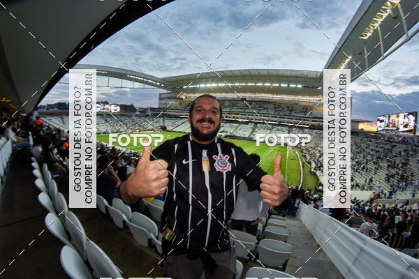 Buy your photos of the eventCorinthians x Am�rica - Brasileir�o on Fotop