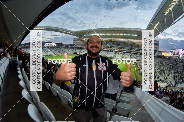 Buy your photos of the eventCorinthians x Am�rica - Brasileir�o on Fotop