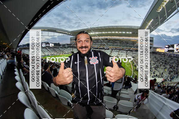Buy your photos of the eventCorinthians x Am�rica - Brasileir�o on Fotop