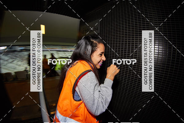 Buy your photos of the eventCorinthians x Am�rica - Brasileir�o on Fotop