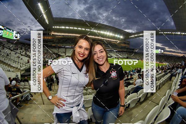 Buy your photos of the eventCorinthians x Am�rica - Brasileir�o on Fotop