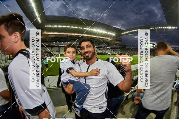 Buy your photos of the eventCorinthians x Am�rica - Brasileir�o on Fotop