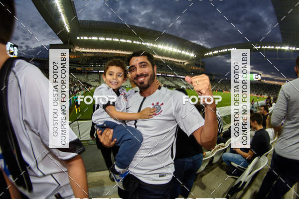 Buy your photos of the eventCorinthians x Am�rica - Brasileir�o on Fotop