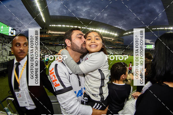 Buy your photos of the eventCorinthians x Am�rica - Brasileir�o on Fotop