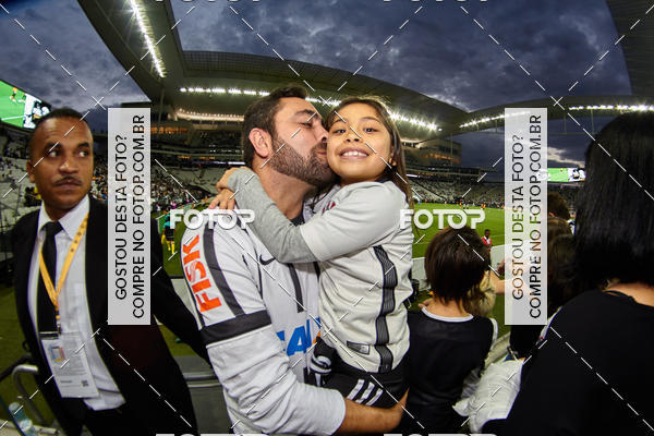Buy your photos of the eventCorinthians x Am�rica - Brasileir�o on Fotop